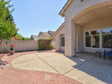 5297 Dreamgarden Loop, Roseville, CA 95747 Photo