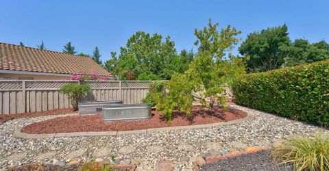 5297 Dreamgarden Loop, Roseville, CA 95747 Photo