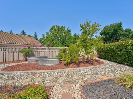 5297 Dreamgarden Loop, Roseville, CA 95747 Photo