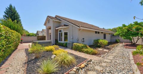 5297 Dreamgarden Loop, Roseville, CA 95747 Photo