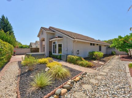 5297 Dreamgarden Loop, Roseville, CA 95747 Photo