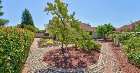 5297 Dreamgarden Loop, Roseville, CA 95747 Photo