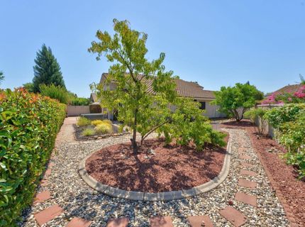 5297 Dreamgarden Loop, Roseville, CA 95747 Photo