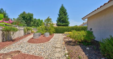 5297 Dreamgarden Loop, Roseville, CA 95747 Photo