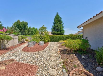 5297 Dreamgarden Loop, Roseville, CA 95747 Photo