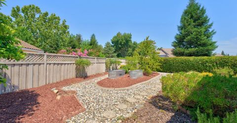 5297 Dreamgarden Loop, Roseville, CA 95747 Photo