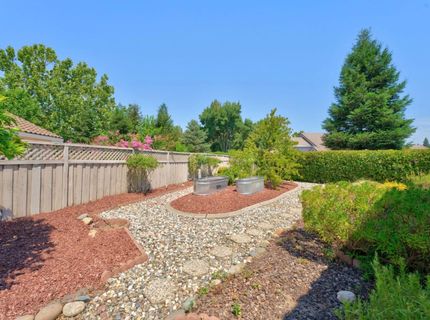 5297 Dreamgarden Loop, Roseville, CA 95747 Photo