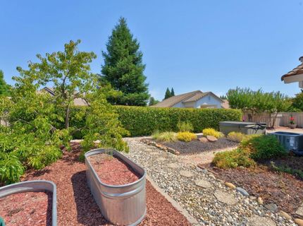 5297 Dreamgarden Loop, Roseville, CA 95747 Photo