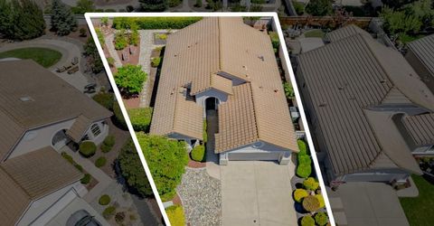 5297 Dreamgarden Loop, Roseville, CA 95747 Photo