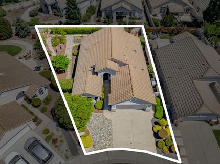 5297 Dreamgarden Loop, Roseville, CA 95747 Photo
