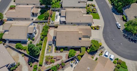 5297 Dreamgarden Loop, Roseville, CA 95747 Photo