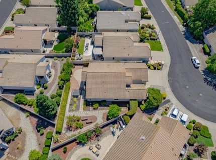 5297 Dreamgarden Loop, Roseville, CA 95747 Photo