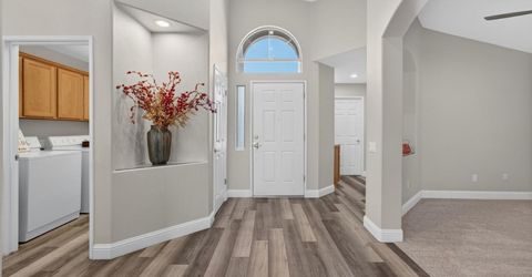 5297 Dreamgarden Loop, Roseville, CA 95747 Photo