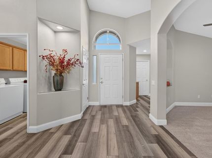 5297 Dreamgarden Loop, Roseville, CA 95747 Photo