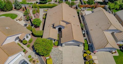 5297 Dreamgarden Loop, Roseville, CA 95747 Photo