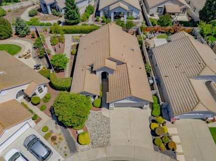 5297 Dreamgarden Loop, Roseville, CA 95747 Photo