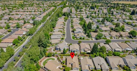 5297 Dreamgarden Loop, Roseville, CA 95747 Photo