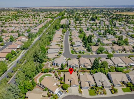 5297 Dreamgarden Loop, Roseville, CA 95747 Photo