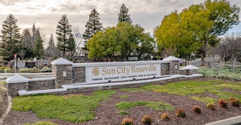 5297 Dreamgarden Loop, Roseville, CA 95747 Photo