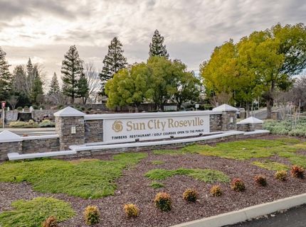 5297 Dreamgarden Loop, Roseville, CA 95747 Photo