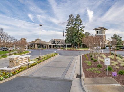 5297 Dreamgarden Loop, Roseville, CA 95747 Photo
