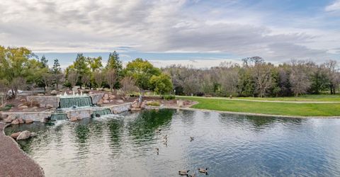 5297 Dreamgarden Loop, Roseville, CA 95747 Photo