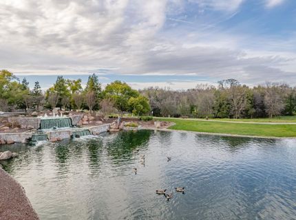 5297 Dreamgarden Loop, Roseville, CA 95747 Photo