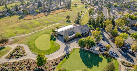 5297 Dreamgarden Loop, Roseville, CA 95747 Photo