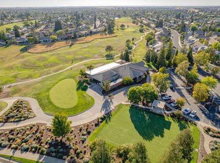 5297 Dreamgarden Loop, Roseville, CA 95747 Photo