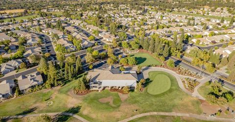 5297 Dreamgarden Loop, Roseville, CA 95747 Photo