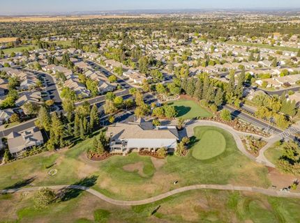 5297 Dreamgarden Loop, Roseville, CA 95747 Photo