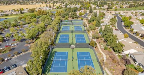 5297 Dreamgarden Loop, Roseville, CA 95747 Photo