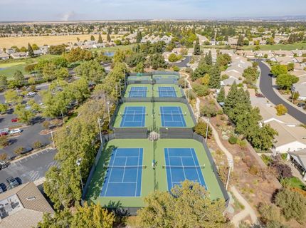 5297 Dreamgarden Loop, Roseville, CA 95747 Photo