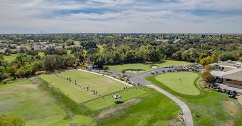 5297 Dreamgarden Loop, Roseville, CA 95747 Photo