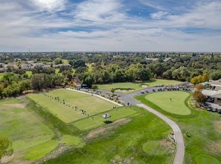 5297 Dreamgarden Loop, Roseville, CA 95747 Photo