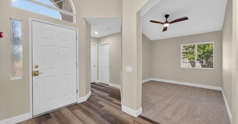 5297 Dreamgarden Loop, Roseville, CA 95747 Photo