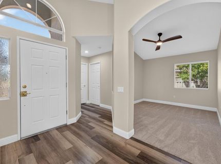 5297 Dreamgarden Loop, Roseville, CA 95747 Photo