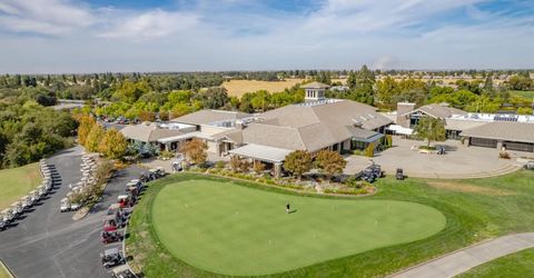 5297 Dreamgarden Loop, Roseville, CA 95747 Photo