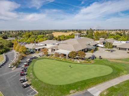 5297 Dreamgarden Loop, Roseville, CA 95747 Photo