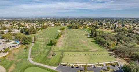 5297 Dreamgarden Loop, Roseville, CA 95747 Photo
