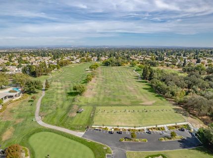 5297 Dreamgarden Loop, Roseville, CA 95747 Photo