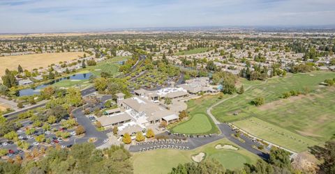 5297 Dreamgarden Loop, Roseville, CA 95747 Photo