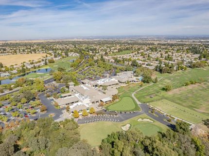 5297 Dreamgarden Loop, Roseville, CA 95747 Photo