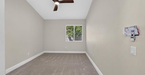 5297 Dreamgarden Loop, Roseville, CA 95747 Photo