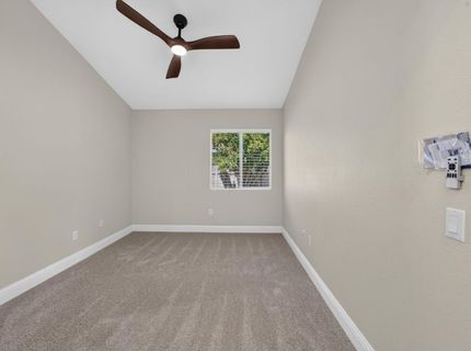 5297 Dreamgarden Loop, Roseville, CA 95747 Photo