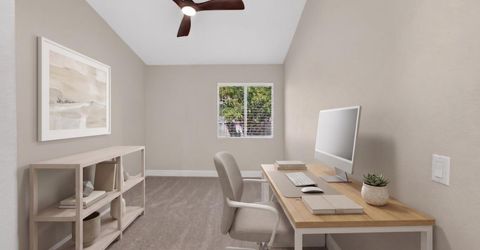 5297 Dreamgarden Loop, Roseville, CA 95747 Photo