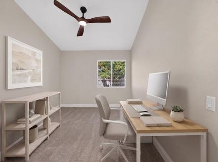 5297 Dreamgarden Loop, Roseville, CA 95747 Photo