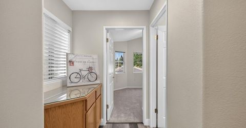 5297 Dreamgarden Loop, Roseville, CA 95747 Photo