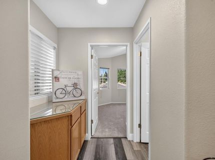 5297 Dreamgarden Loop, Roseville, CA 95747 Photo