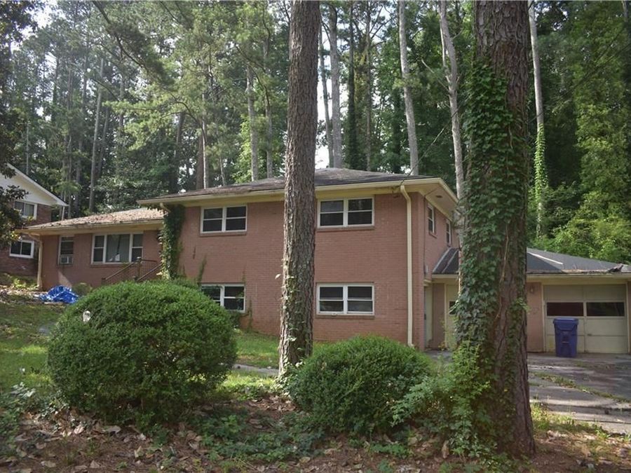 Property Image 4